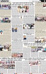 Page 5 (1)-page-001