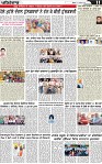 Page 11 p (1)-page-001