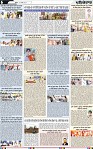 Page 6 (1)-page-001