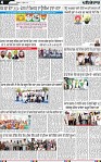 Page 4 (3)-page-001