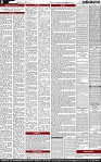 Page 2 (2)-page-001