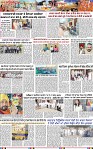 Page 3 (2)-page-001