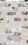 Page 5 (2)-page-001