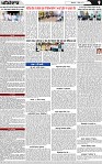 Page 9 (2)-page-001