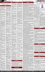 Page 2-page-001