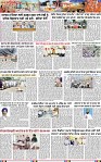 Page 3-page-001