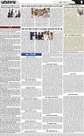 Page 9-page-001