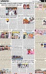 Page 5-page-001 (1)