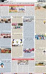 Page 6-page-001