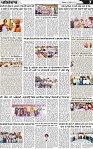 Page 7 p (1)-page-001