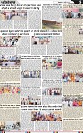 Page 5 (1)-page-001