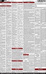 Page 2-1-page-001