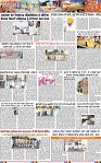 Page 3-1-page-001