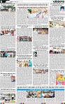 Page 6-1-page-001