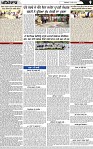 Page 9-1-page-001