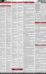 Page 2 (3)-page-001