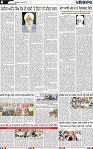 Page 4 (3)-page-001