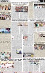 Page 5 (2)-page-001
