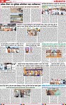 Page 10-page-001 (2)