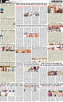 Page 8 p-page-001