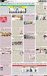 Page 6-page-001