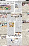 Page 5-page-001
