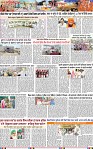 Page 3-page-001