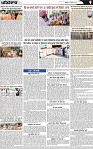 Page 9-page-001