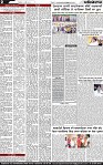 Page 2-page-001