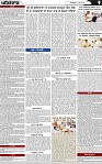 Page 9-page-001
