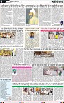 Page 4-page-001