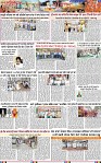 Page 3-page-001