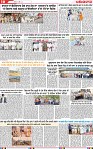 Page 10 (1)-page-001