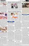 Page 9 (1)-page-001