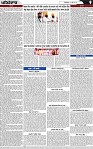 Page 9 (1)-page-001