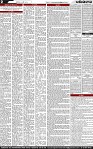 Page 2 (2)-page-001