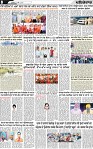 Page 8 p (2)-page-001