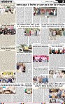 Page 5-page-001