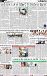 Page 4-page-001