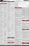 Page 2-page-001
