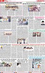 Page 10 (1)-page-001