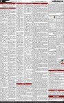 Page 2 (1)-page-001