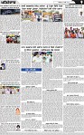 Page 9 (2)-page-001