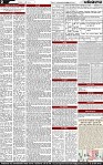 Page 2 (3)-page-001