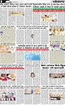 Page 8 p (4)-page-001