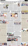 Page 5 (5)-page-001