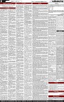 Page 2 (4)-page-001