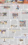 Page 3-page-001