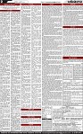 Page 2-page-001