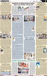 Page 7-page-001